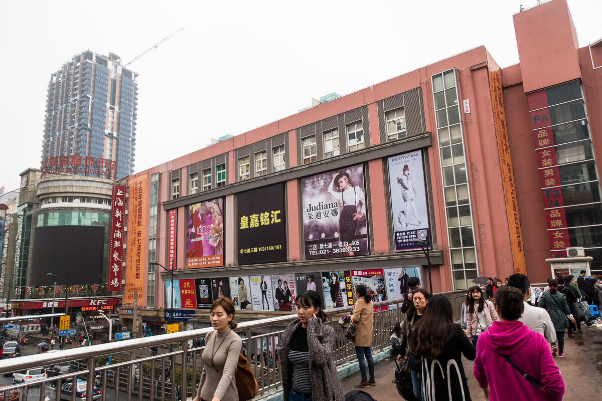 网店进货的注意事项,电商小白开网店从哪找好的货源,网店进货