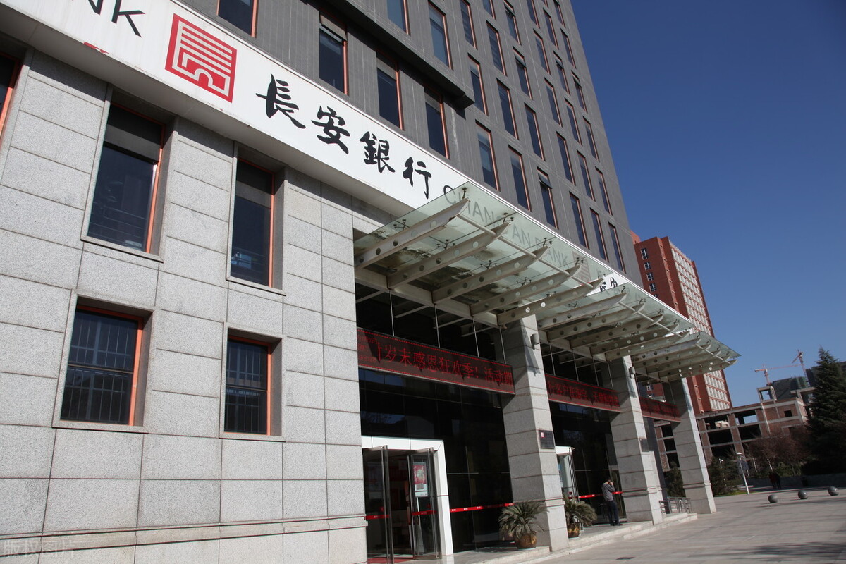 收入证明怎么开模板,百科开假的收入证明会查吗,收入证明怎么开