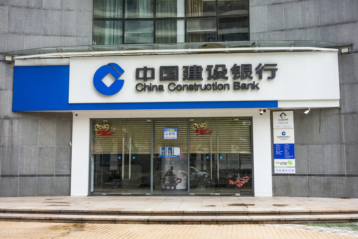 收入证明怎么开模板,百科开假的收入证明会查吗,收入证明怎么开