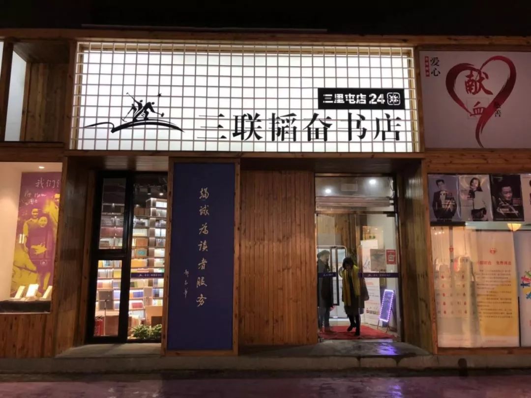 北京购物攻略哪里便宜,盘点北京王府井必买的清单,北京购物攻略