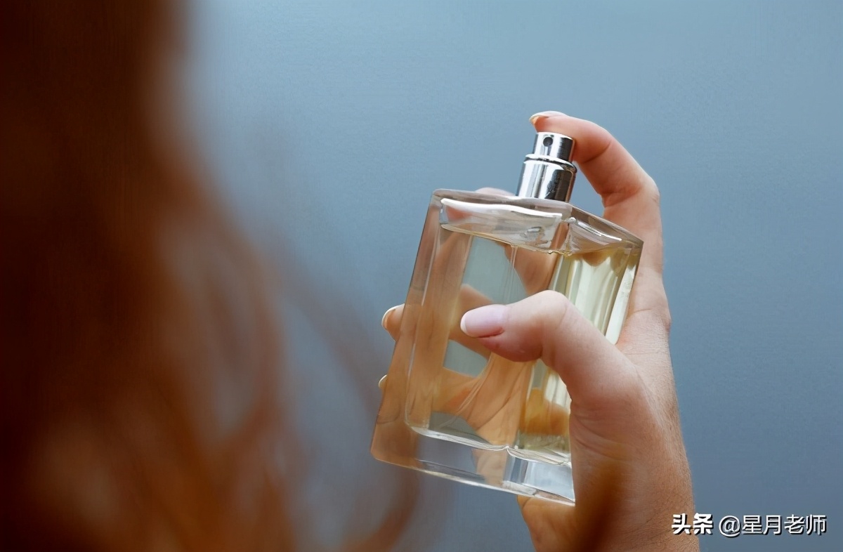 香水的正确使用方法教程,十大公认好闻的香水,香水的正确使用方法