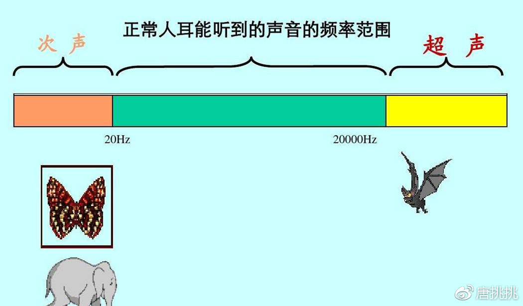 olay洁面仪多少钱的合适,教你洁面仪的电池安装流程,olay洁面仪多少钱