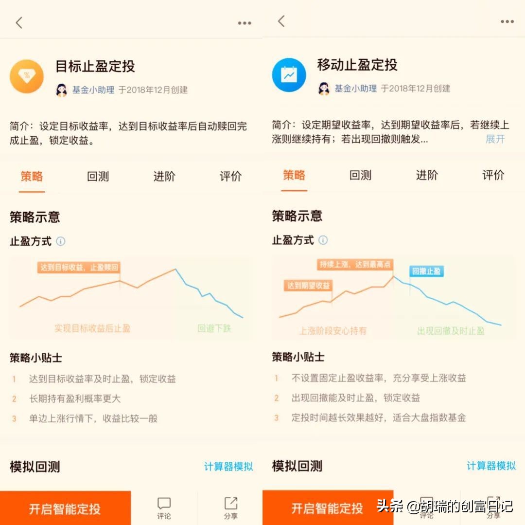 指数基金定投哪个好,排名前十的定投基金介绍,基金定投哪个好