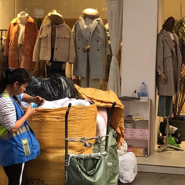 广州沙河服装批发市场在哪个区,沙河女人街服装批发网推荐,广州沙河服装批发市场