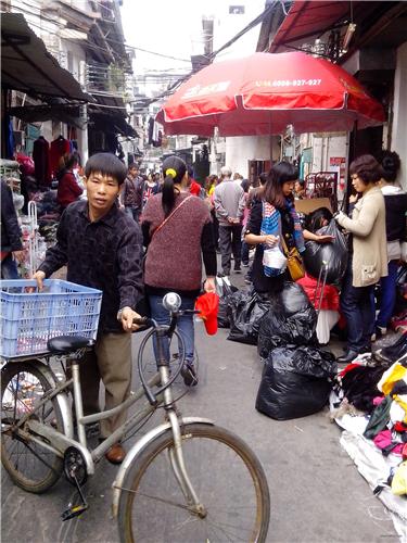 广州沙河服装批发市场在哪个区,沙河女人街服装批发网推荐,广州沙河服装批发市场
