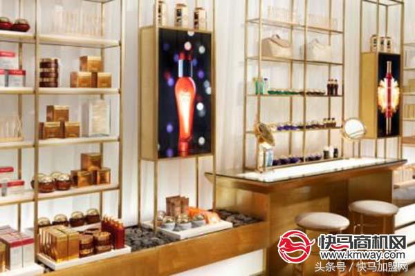 怎么开化妆品店找货源,新手开化妆品店需要什么条件,怎么开化妆品店