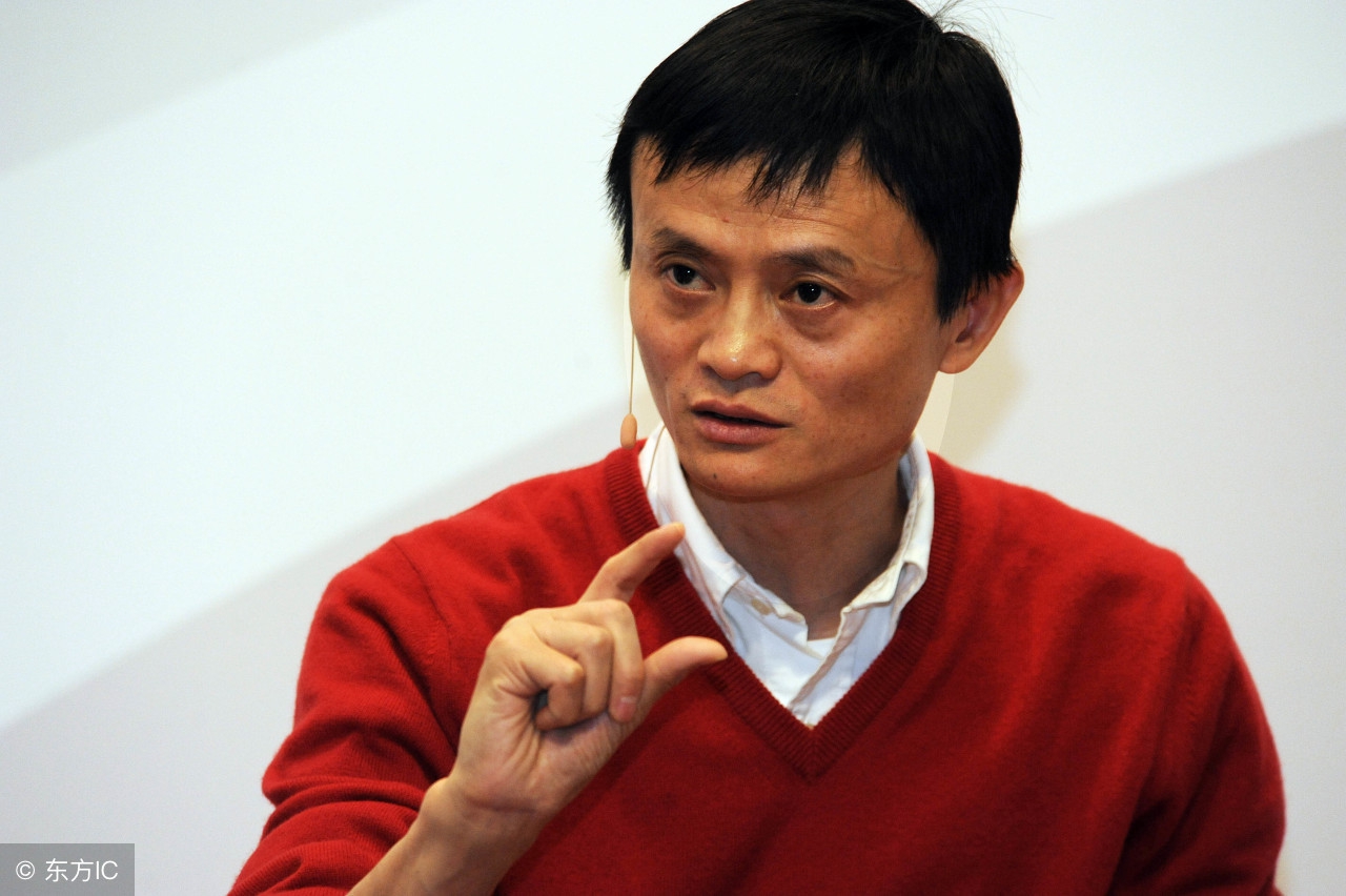 怎么做淘宝助理教程,淘宝助理怎么上传宝贝到店铺,淘宝助理教程