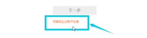 淘宝开店教学天地是真的吗,新手淘宝开网店需要多少费用,淘宝开店教学天地