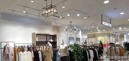 如何开服装店步骤,想开服装店怎么找厂家,如何开服装店