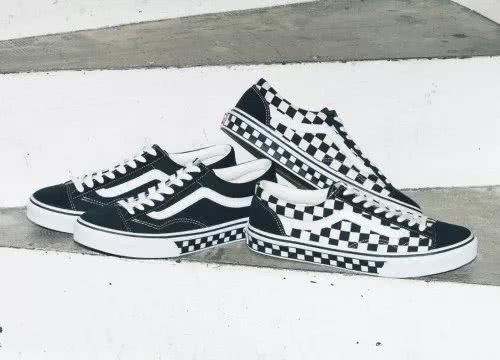 vans鞋怎么鉴定真假,全球十大帆布鞋品牌,vans鞋