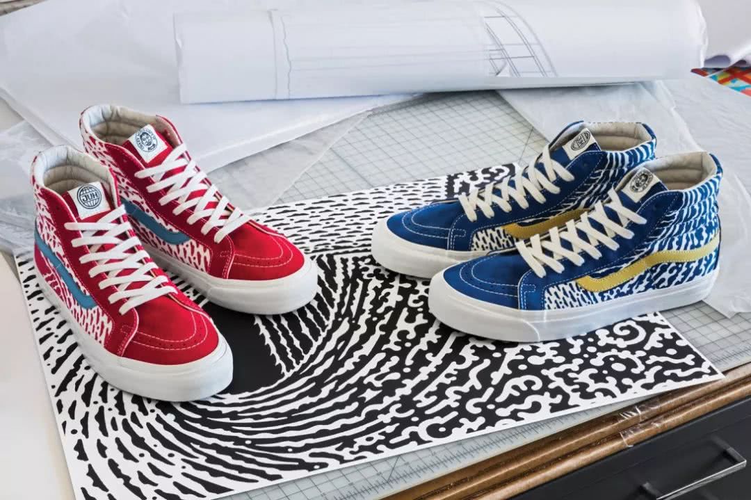 vans鞋怎么鉴定真假,全球十大帆布鞋品牌,vans鞋