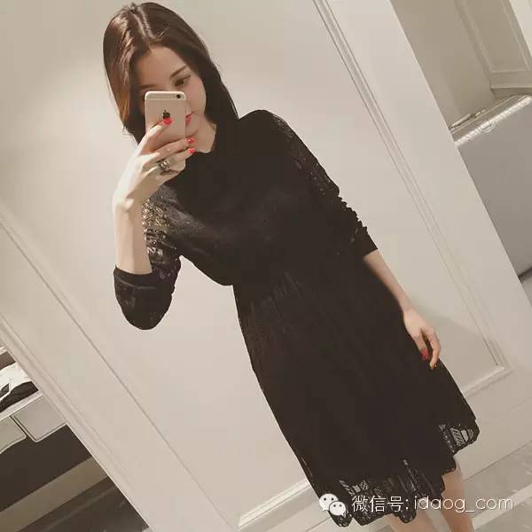 淘宝网韩版女装裙子新款推荐,淘宝韩版女装店铺排行,淘宝网韩版女装