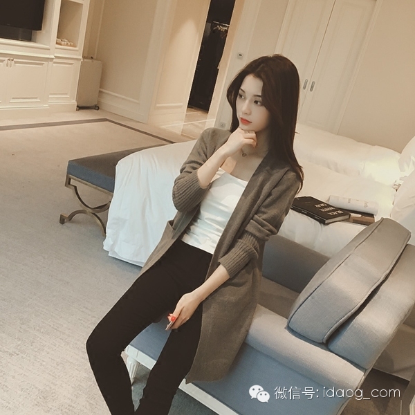 淘宝网韩版女装裙子新款推荐,淘宝韩版女装店铺排行,淘宝网韩版女装