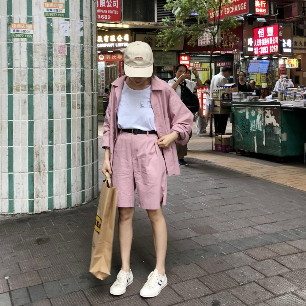 网上淘宝网女装韩版好吗,淘宝韩版女装店铺排行,淘宝网女装韩版