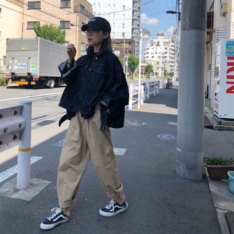 网上淘宝网女装韩版好吗,淘宝韩版女装店铺排行,淘宝网女装韩版