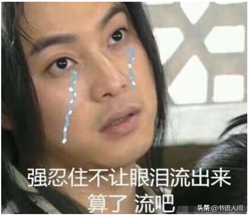 网上购物省钱攻略,教你新手如何网上购物,网上购物省钱