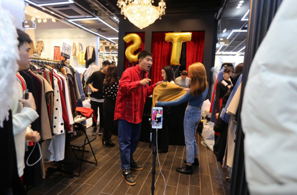 韩国饰品网上进货渠道,韩国首尔东大门进货攻略,韩国饰品进货渠道
