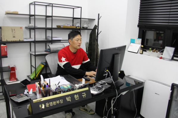 韩国饰品网上进货渠道,韩国首尔东大门进货攻略,韩国饰品进货渠道