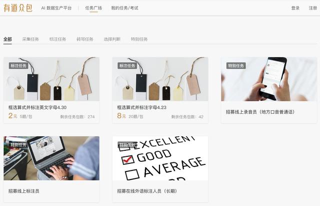 大学生上网干什么赚钱,分享5个兼职赚钱的网站,上网干什么赚钱