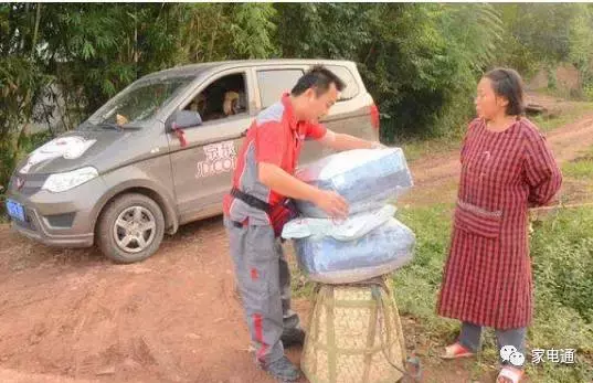 电子产品加盟项目,新型专利产品代理加盟怎么样,电子产品加盟