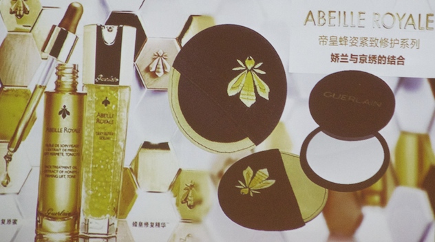 礼赠品行业是干什么的,干货巧妙选择礼赠品渠道,礼赠品