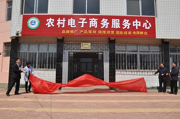 现在做什么行业赚钱投资小回报大,2021年中国最新的8个赚钱行业,现在做什么行业赚钱
