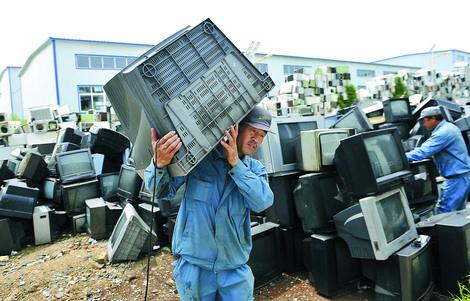 现在做什么行业赚钱投资小回报大,2021年中国最新的8个赚钱行业,现在做什么行业赚钱