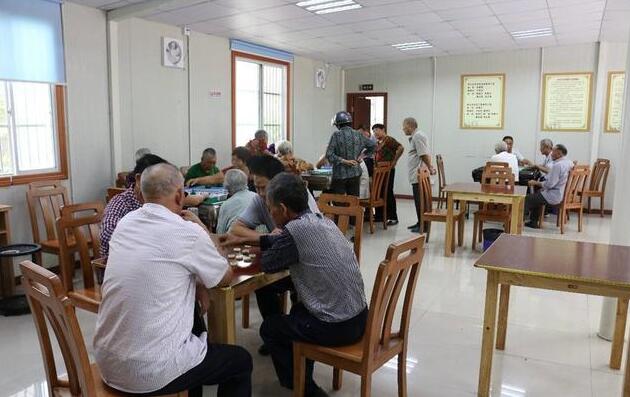 现在做什么行业赚钱投资小回报大,2021年中国最新的8个赚钱行业,现在做什么行业赚钱
