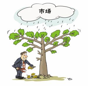 做生意的窍门以及技巧,新手做生意怎么起步,做生意的窍门