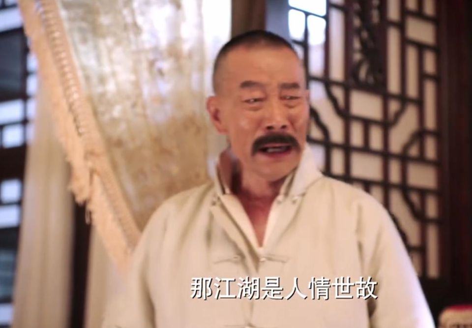 做生意的窍门以及技巧,新手做生意怎么起步,做生意的窍门