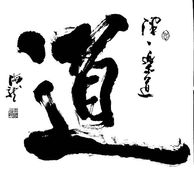 做生意的窍门以及技巧,新手做生意怎么起步,做生意的窍门
