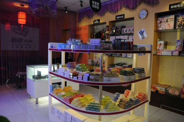2021年开店好项目有哪些,盘点赚钱小本5个开店项目,开店好项目