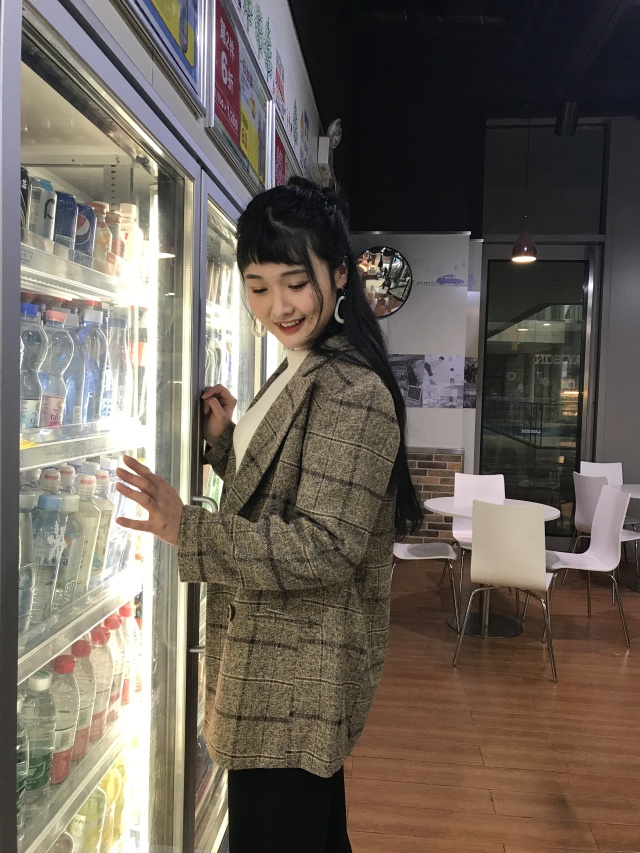 淘宝大码服装店在哪里进货,网红大码女装店测评,大码服装店