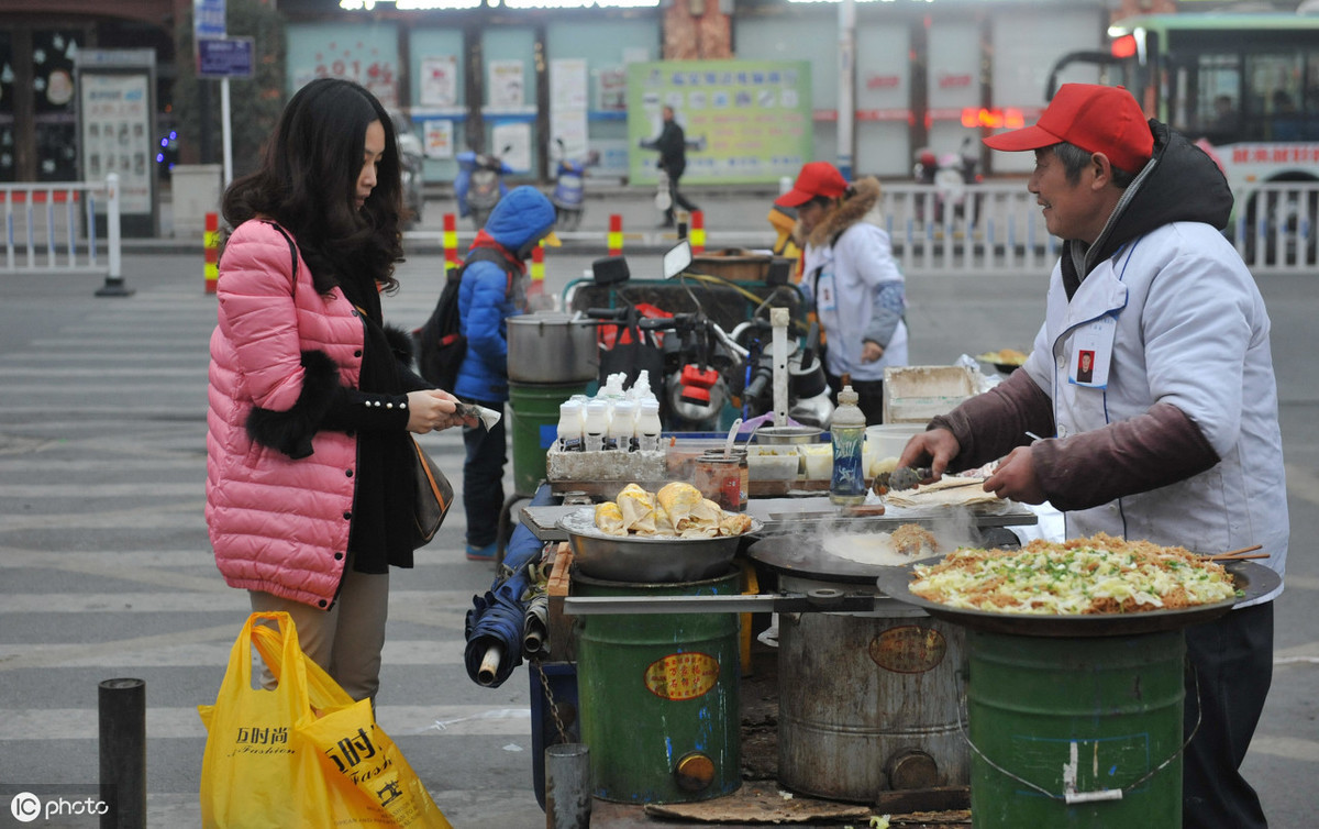 干什么挣钱来的快风险小,2021年最赚钱的行业推荐,干什么挣钱