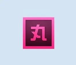 手机视频模糊变清晰处理方法,十分钟教你视频高清修复清晰,视频模糊变清晰处理方法