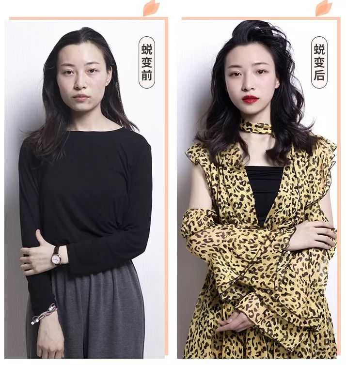 伊的家妍诗美是正规牌子吗,解答妍诗美是微商吗,妍诗美是正规牌子吗