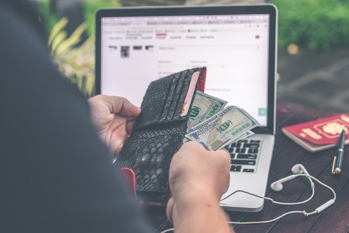 怎么注册第二个支付宝账号,两个支付宝账号的坏处有哪些,怎么注册第二个支付宝