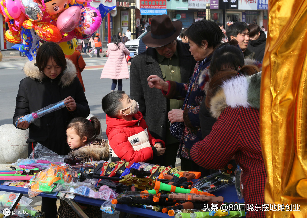 摆摊忌讳什么东西,新手摆摊卖货怎么吸引顾客,摆摊忌讳什么