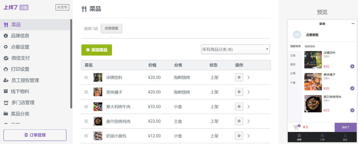 微信微店怎么开通流程,新手微信小店怎么推广,微信微店怎么开通