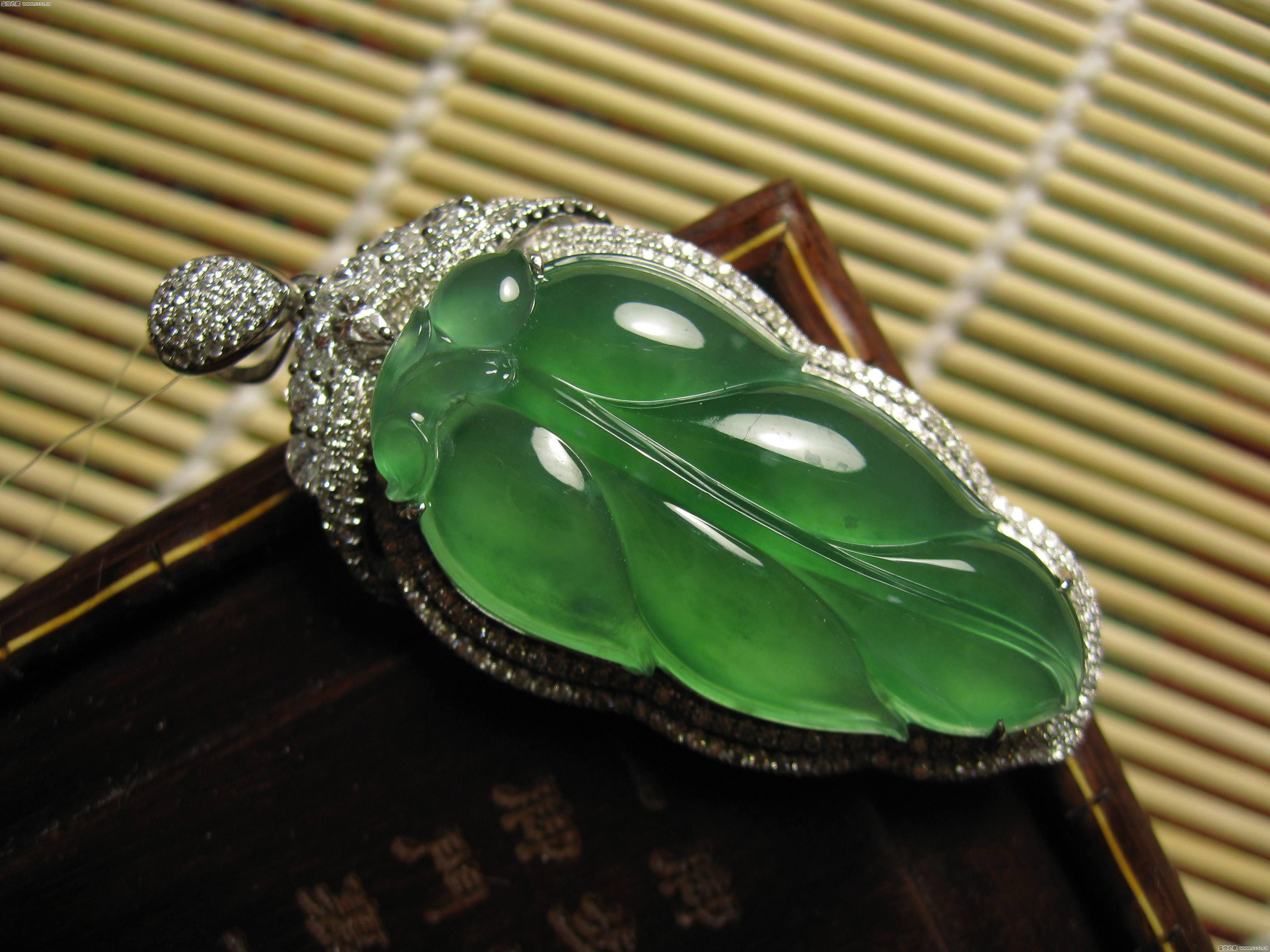 珠宝翡翠品牌认证有哪些,中国十大翡翠玉镯品牌推荐,珠宝翡翠品牌