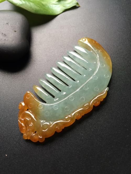 珠宝翡翠品牌认证有哪些,中国十大翡翠玉镯品牌推荐,珠宝翡翠品牌
