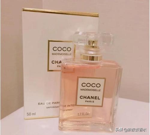 香奈儿COCO可可香水专柜价格,世界名牌香水前十名,香奈儿COCO可可香水