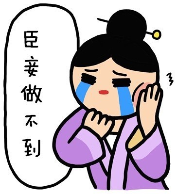 韩国饰品货源在哪,韩国饰品店进货渠道分享,韩国饰品货源