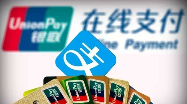 放余利宝好还是余额宝哪个安全,存一万到余利宝一天收益,放余利宝好还是余额宝