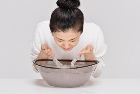 欧诗漫面膜怎么样好不好,面膜排行榜前十名推荐,欧诗漫面膜怎么样