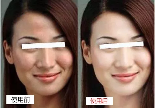 欧诗漫面膜怎么样好不好,面膜排行榜前十名推荐,欧诗漫面膜怎么样