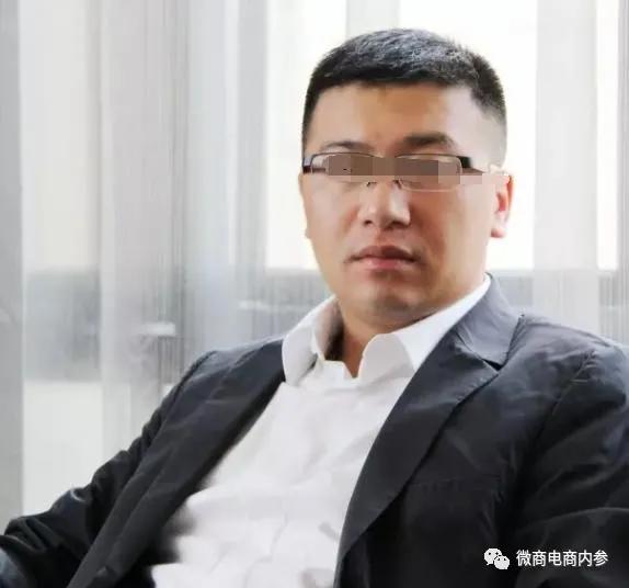 付爱宝化妆品怎么样,付爱宝为什么不做了,付爱宝