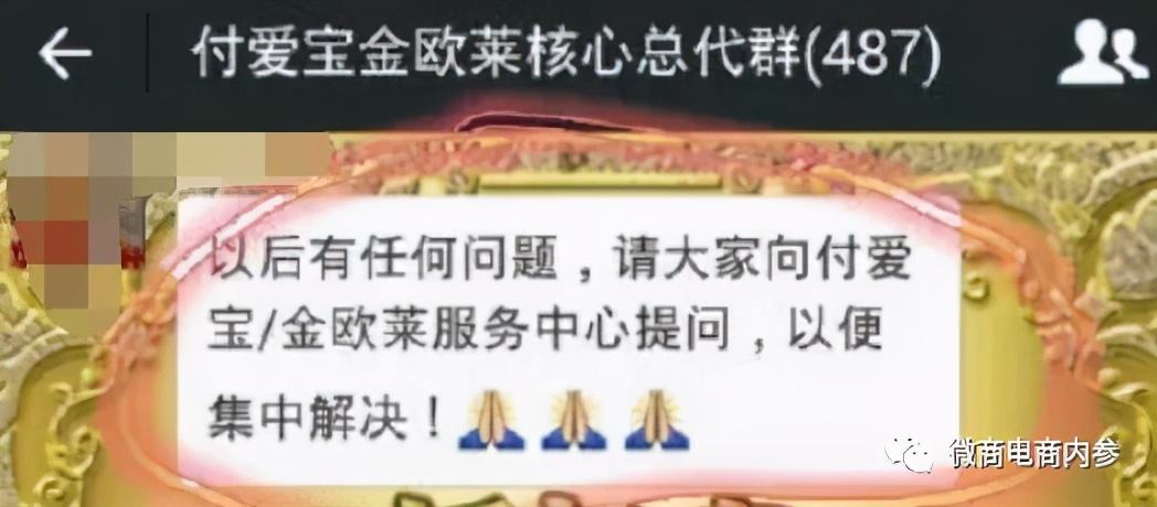 付爱宝化妆品怎么样,付爱宝为什么不做了,付爱宝