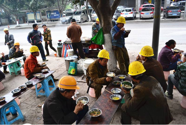 做什么行业挣钱快又多,盘点女生做什么行业最挣钱,做什么行业挣钱