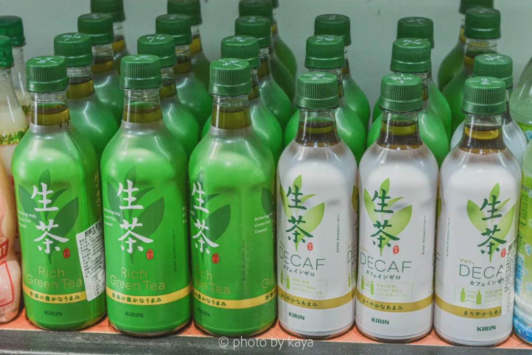 进口零食批发进货渠道,进口小吃批发市场在哪里,进口零食批发